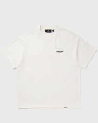 Represent Owners CLUB TEE beige