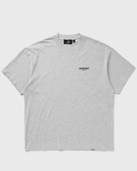 Represent Owners CLUB TEE grey