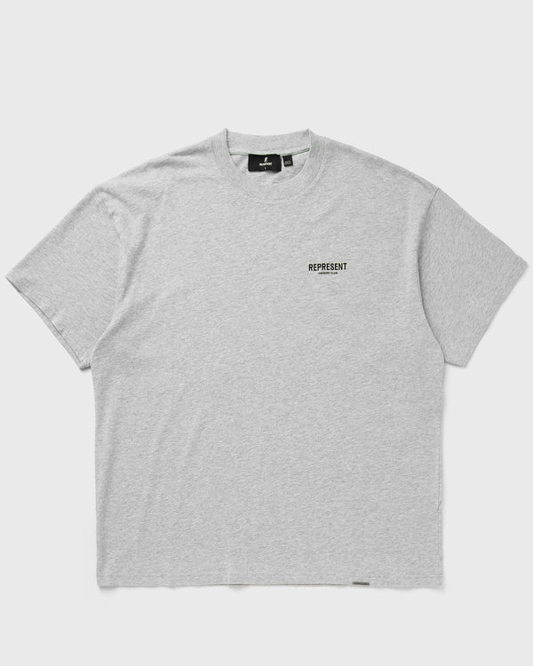 Represent Represent Owners Club Tee