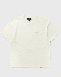 Represent Owners Club T-Shirt White