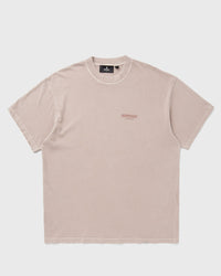 Represent Owners Club T-shirt pink