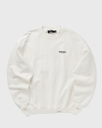 Represent Owners CLUB Sweater white