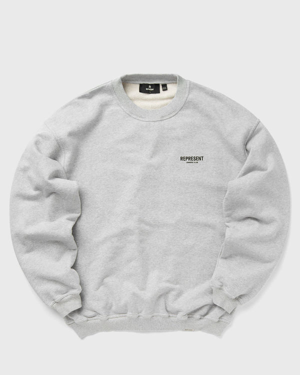 Represent Owners Club Sweater