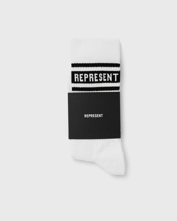 Represent Represent Owners Club Socks