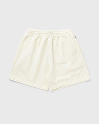 Represent Owners Club Short White