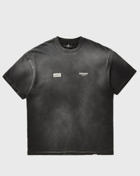 Represent Oasis Owners Club T-shirt black