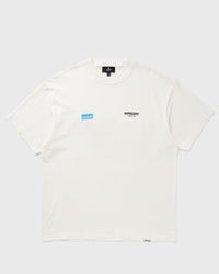 Represent Oasis Owners Club T-shirt white