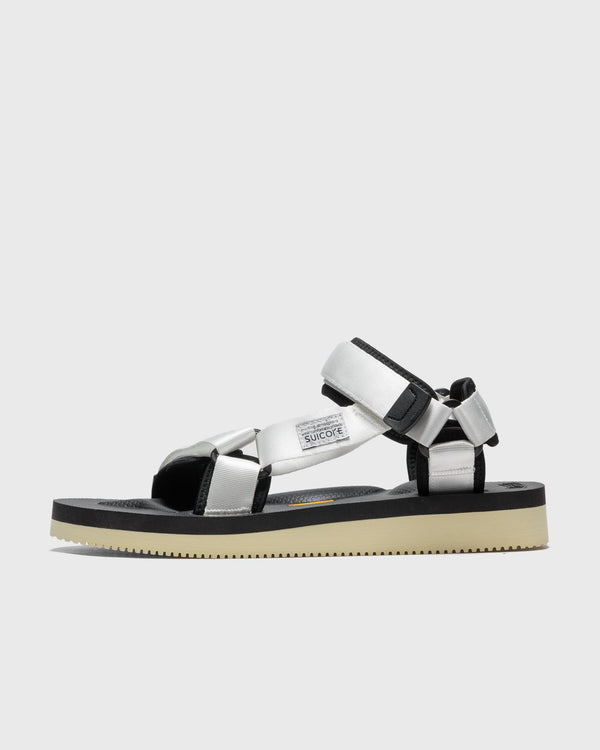 Suicoke DEPA-V2 white