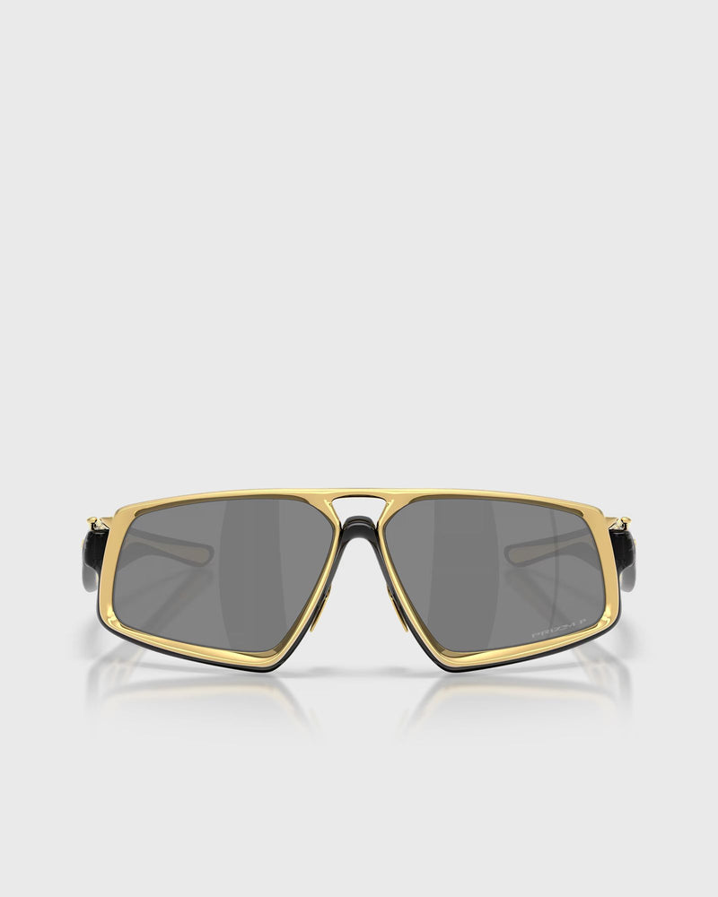 Oakley Massillon black