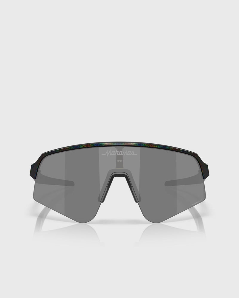 Oakley Sutro LITE Sweep black
