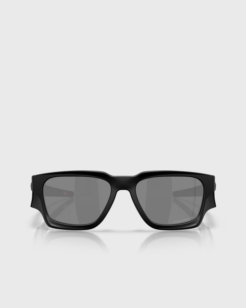 Oakley Instagator black