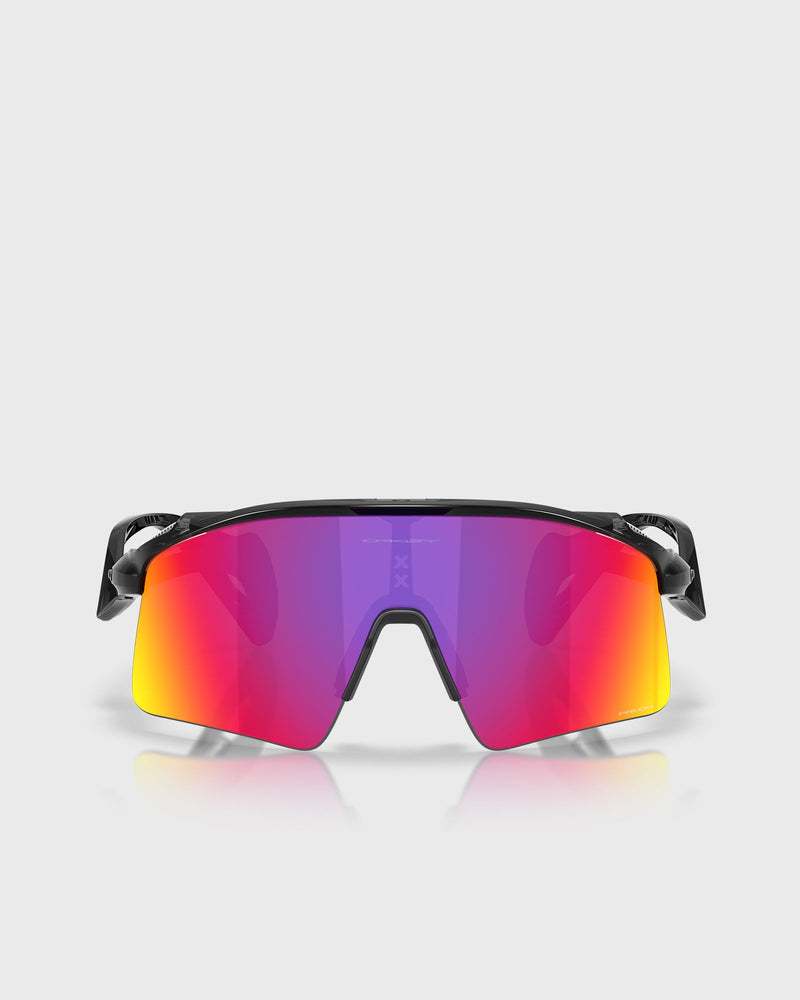 Oakley Stunt WING black
