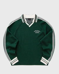 Goodies Sportive Olive POLO green