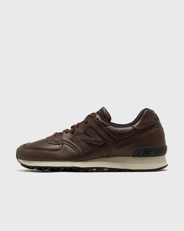 New Balance MADE in UK 576 black