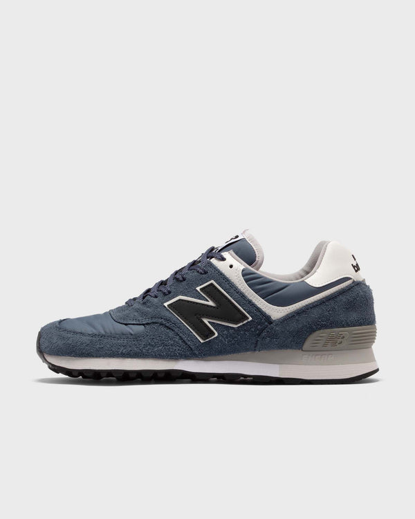 New Balance 576 - Lux Leather