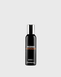 Comme des Garçons Parfum Incense Ouarzazate 50 Ml Multi