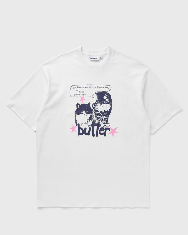 Butter Goods Upside Down Tee