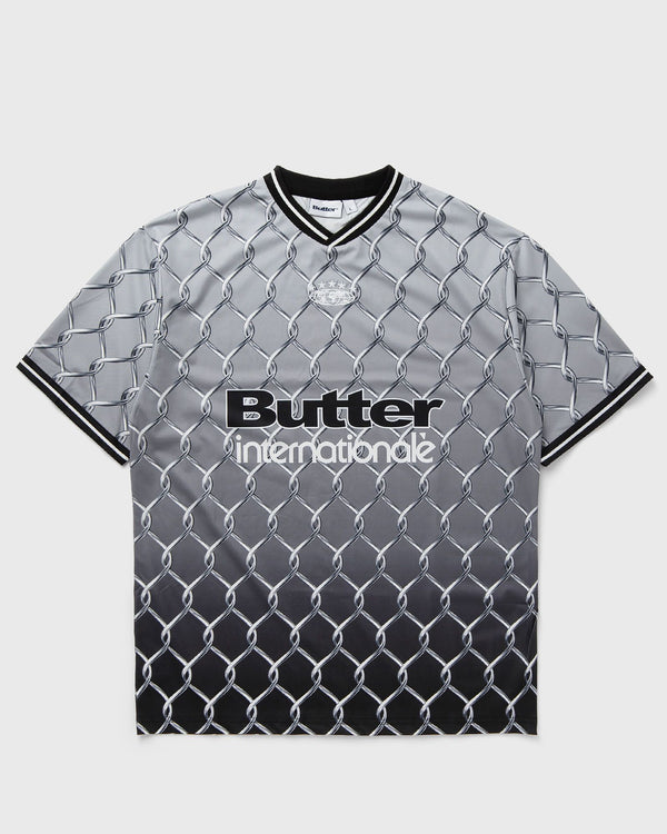 Butter Goods Cage Jersey