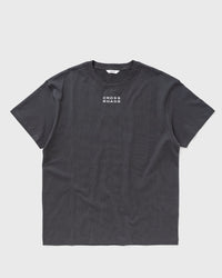 Envii ENKULLA SS TEE 5310 black