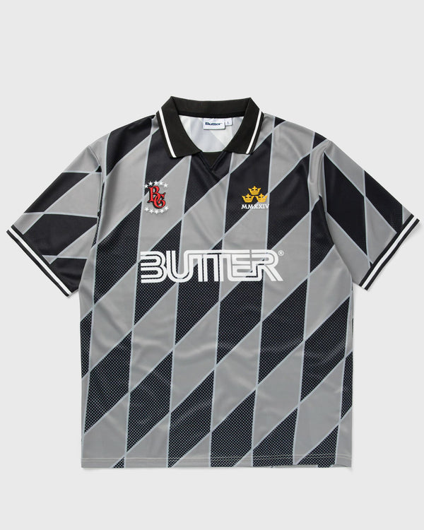 Butter Goods Football Jersey