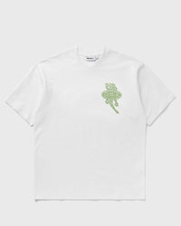 Butter Goods Wipeout Tee white