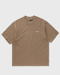 Butter Goods Basic Tee brown