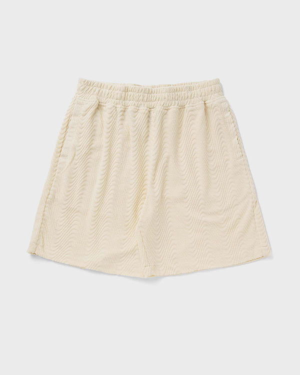 Pleasures Zen Terry Shorts