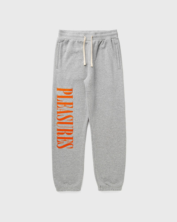 Pleasures Onyx Sweatpants