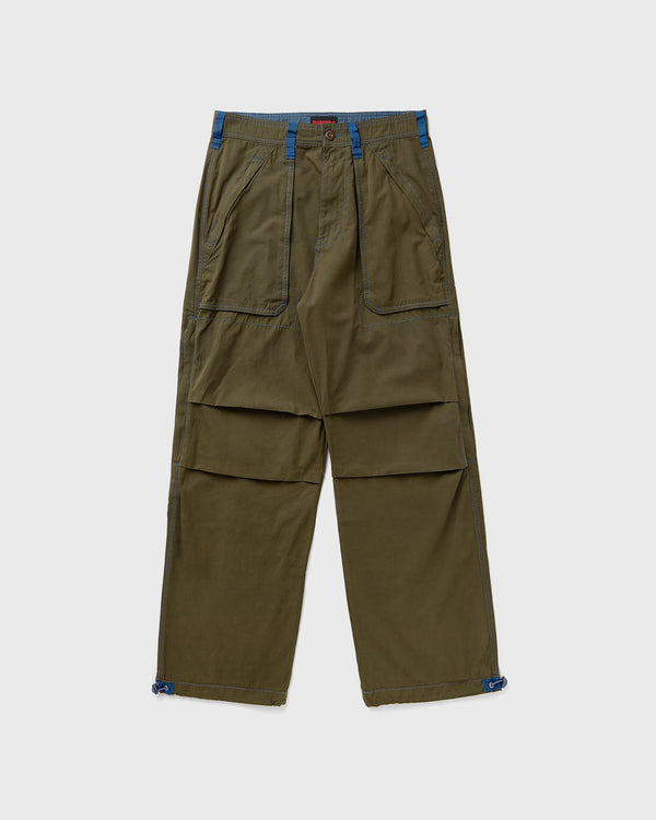 Pleasures Public Utility Pants