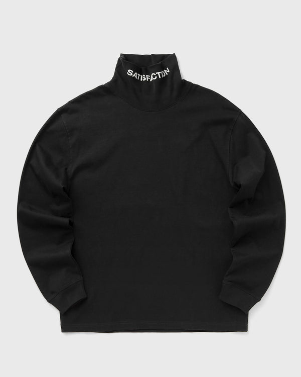 Pleasures Satisfaction Turtleneck