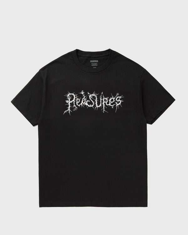 Pleasures Nature Tee