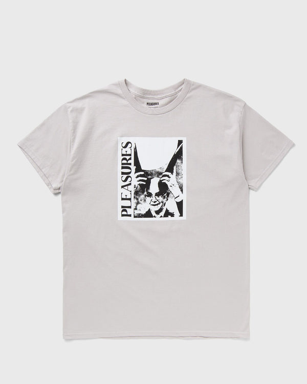 Pleasures Horny Tee