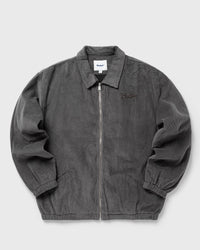 Butter Goods Jive Cord Jacket grey
