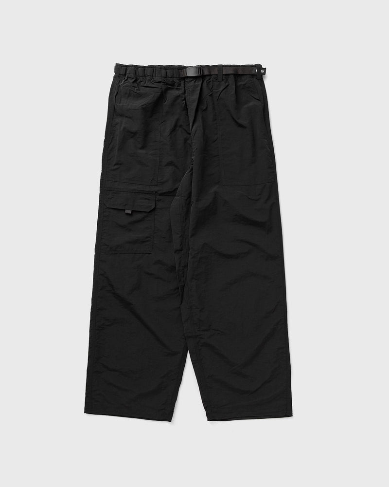 Butter Goods Climber Pants black