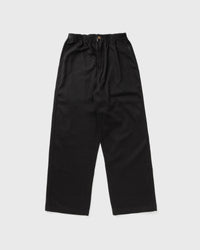 Butter Goods Wide Leg Pants black