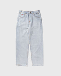 Butter Goods Relaxed Denim Jeans blue