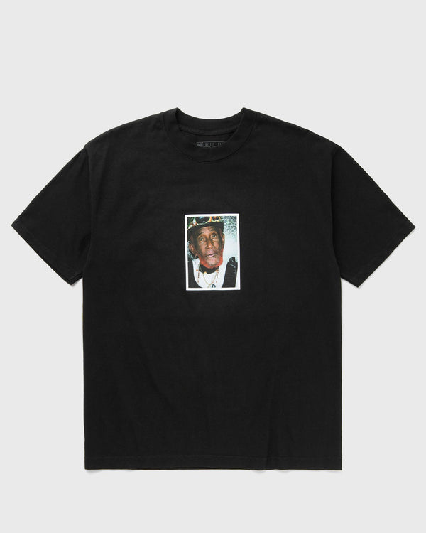 Pleasures LSP TEE black