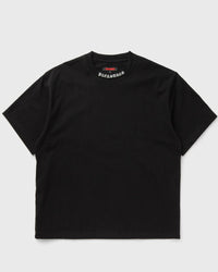 Pleasures Sorrow Heavyweight Shirt Black