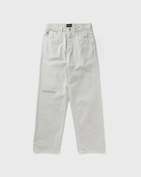 Pleasures Formula Baggy Pants grey