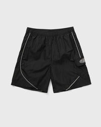 Pleasures Protection Active Shorts Multi