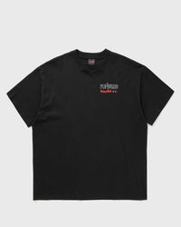 Pleasures Hot 4 U T-Shirt Multi
