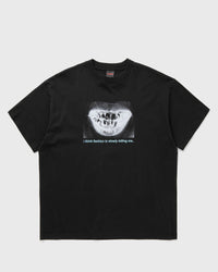 Pleasures Decay T-Shirt Multi