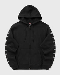 Pleasures Woodmark Zip Hoodie Multi