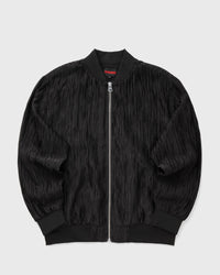 Pleasures Disguise Track Jacket Multi