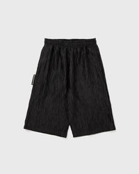 Pleasures Disguise Shorts Black
