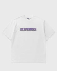 Butter Goods Glint Tee White