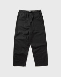 Butter Goods TRS Pants black