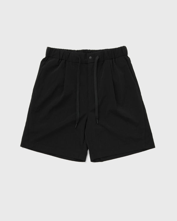 Snow Peak BREATHABLE QUICK DRY SHORTS black