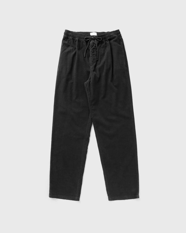 Marant Overdyed Babyco Pants