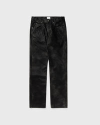 Marant Lewys black